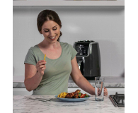 Ninja Air Fryer AF160EU - 1286354 - zdjęcie 7